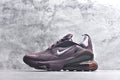 Nike Air Max 270 Premium Cushioned Running Sneakers IO9883-500