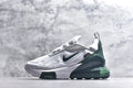 Nike Air Max 270 Premium Air-Cushioned Casual Running Sneakers IO9884-109