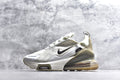 Nike Air Max 270 Premium Air-Cushioned Casual Running Sneakers IO9883-101
