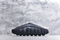 Nike Mind 001 Sail Massage Training Shoes Pure Black HQ4307-005
