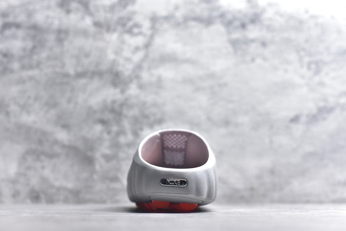 Chrome Hearts x Nike Mind 001 Closed-Toe Slides HY5028-003