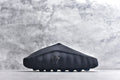 Chrome Hearts x Nike Mind 001 Closed-Toe Slides HY5028-200