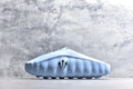 Nike Nocta x Mind 001 Sky Blue Closed-Toe Slides HY5028-001