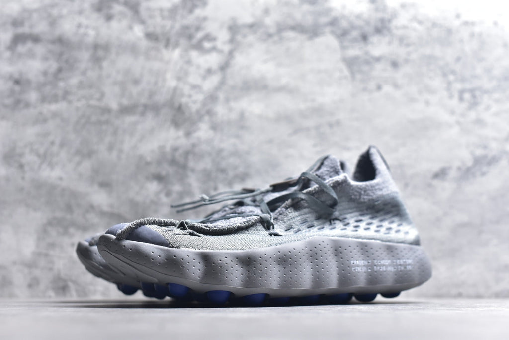Nike x FRAGMENT Mind 002 SP FK Massage-Style Lifestyle Shoes IQ8504-001