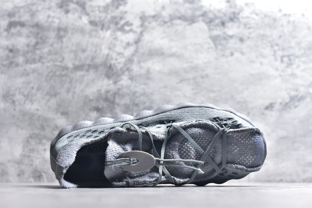 Nike x FRAGMENT Mind 002 SP FK Massage-Style Lifestyle Shoes IQ8504-001