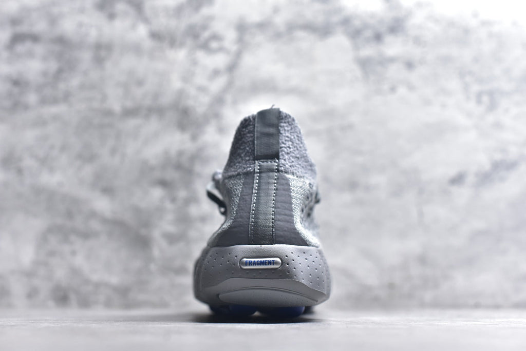 Nike x FRAGMENT Mind 002 SP FK Massage-Style Lifestyle Shoes IQ8504-001