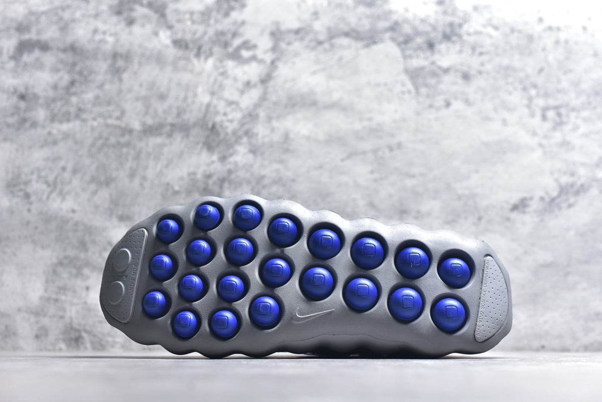 Nike x FRAGMENT Mind 002 SP FK Massage-Style Lifestyle Shoes IQ8504-001