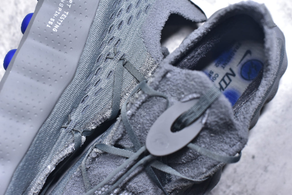 Nike x FRAGMENT Mind 002 SP FK Massage-Style Lifestyle Shoes IQ8504-001