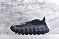Nike x FRAGMENT Mind 002 SP FK Massage-Style Lifestyle Shoes IQ8504-002