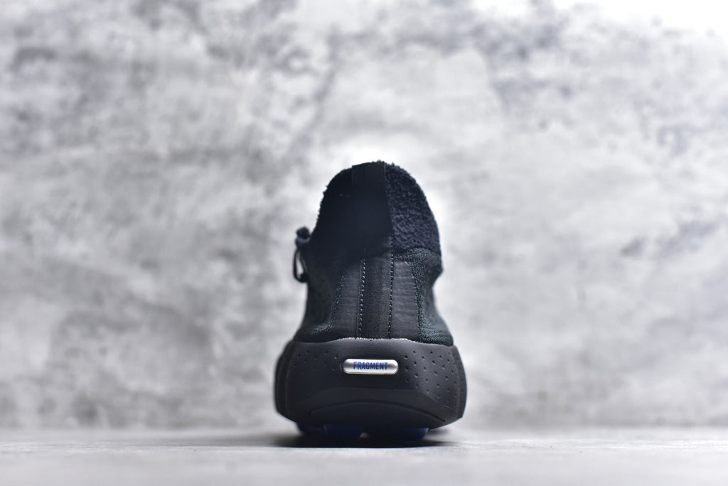 Nike x FRAGMENT Mind 002 SP FK Massage-Style Lifestyle Shoes IQ8504-002