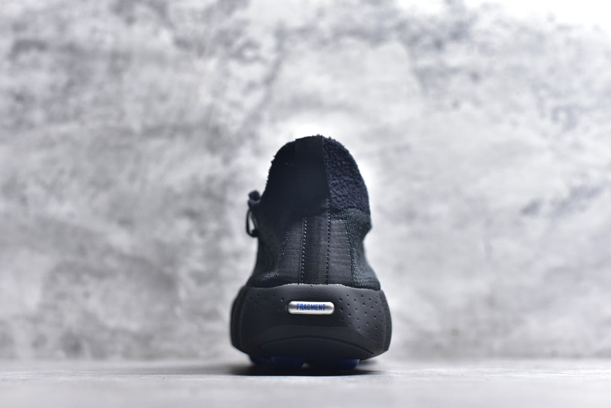 Nike x FRAGMENT Mind 002 SP FK Massage-Style Lifestyle Shoes IQ8504-002