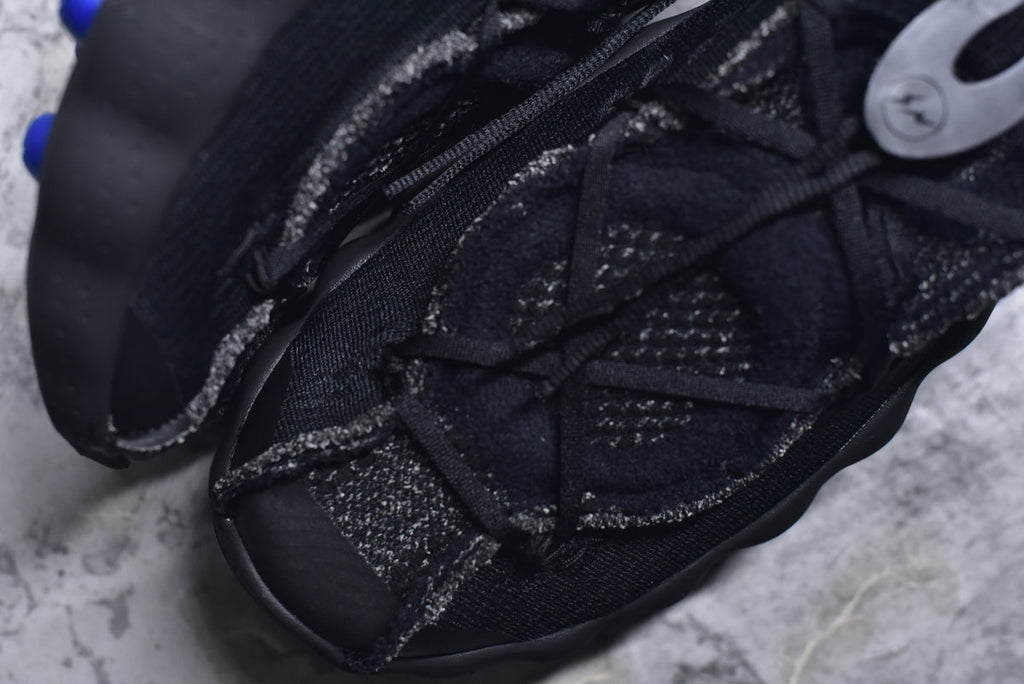 Nike x FRAGMENT Mind 002 SP FK Massage-Style Lifestyle Shoes IQ8504-002