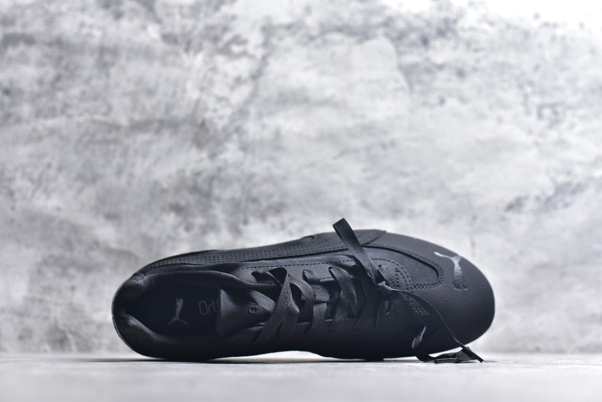Puma Speedcat Low-Top Casual Running Shoe – Unisex | Style No. 407673-02