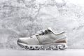 On Cloud X 4 Low-Top Training & Running Shoe – Unisex