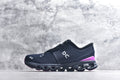 On Cloud X 4 Low-Top Training & Running Shoe – Unisex