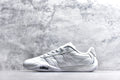 adidas Adipista Trainers Casual Sneaker – Unisex | Style No. HQ9161