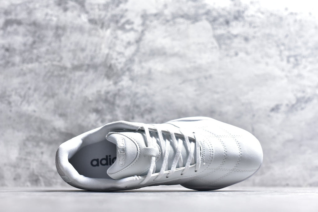 adidas Adipista Trainers Casual Sneaker – Unisex | Style No. HQ9161