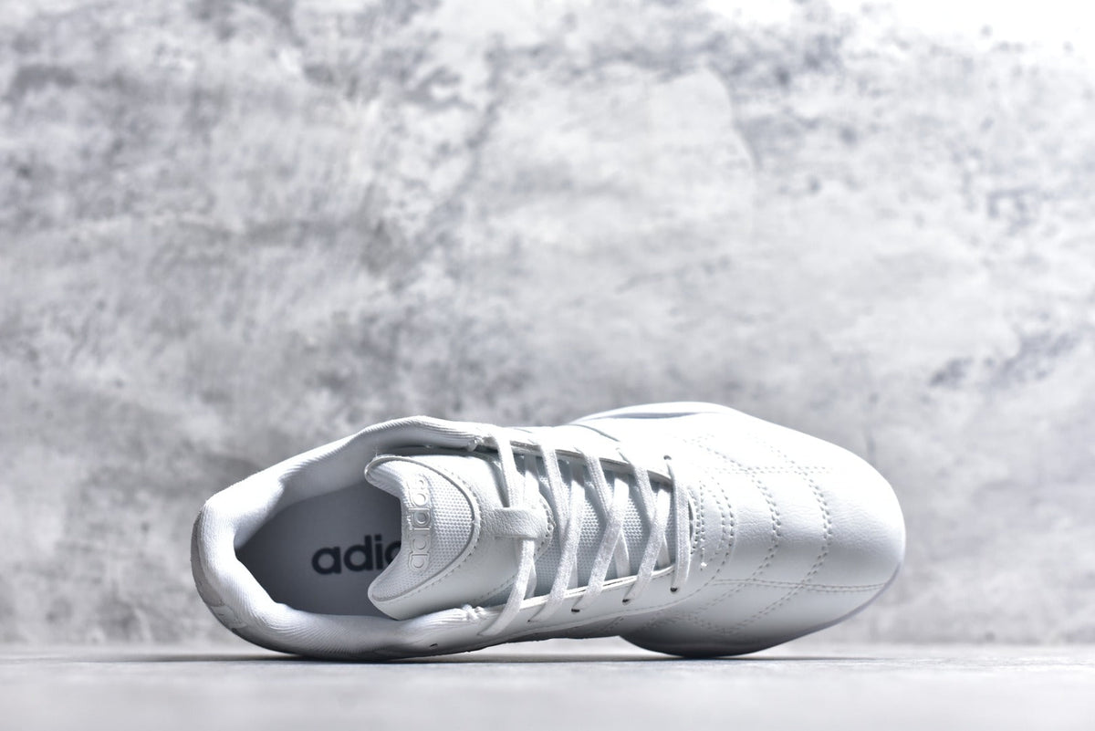 adidas Adipista Trainers Casual Sneaker – Unisex | Style No. HQ9161