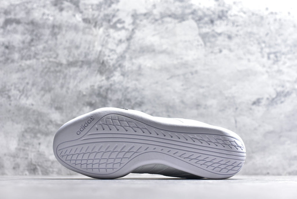 adidas Adipista Trainers Casual Sneaker – Unisex | Style No. HQ9161