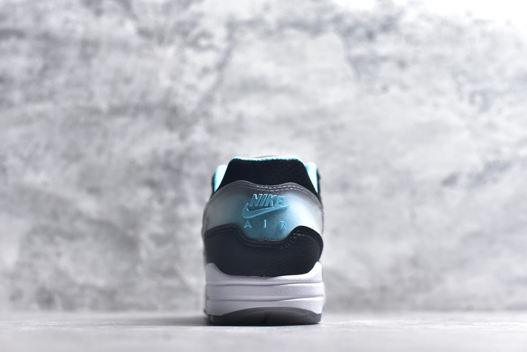 Nike Air Max 1 Retro Air-Cushioned Running Sneaker – Unisex | Style No. FZ3590-268
