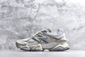New Balance 9060 Collaboration Retro Running Sneaker – Unisex | Style No. U90601RJ