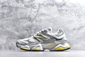 New Balance 9060 Collaboration Retro Running Sneaker – Unisex | Style No. U906089D