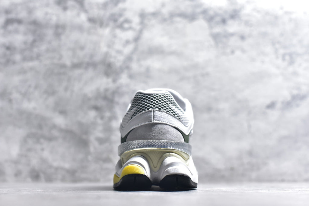 New Balance 9060 Collaboration Retro Running Sneaker – Unisex | Style No. U906089D