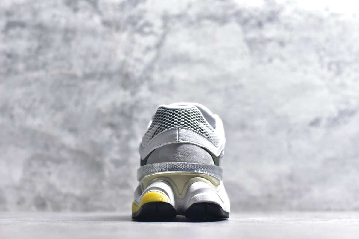 New Balance 9060 Collaboration Retro Running Sneaker – Unisex | Style No. U906089D