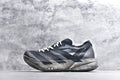 Y-3 x adidas Adizero Adios Pro 4 Men's Racing & Training Running Shoe – Style No. KI7128