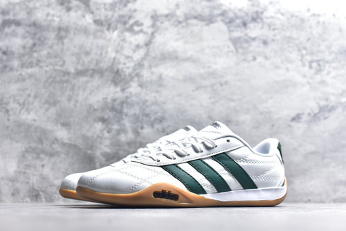 adidas ADIRACER 2026 Low-Top Training Shoe – Unisex | Style No. HQ7403