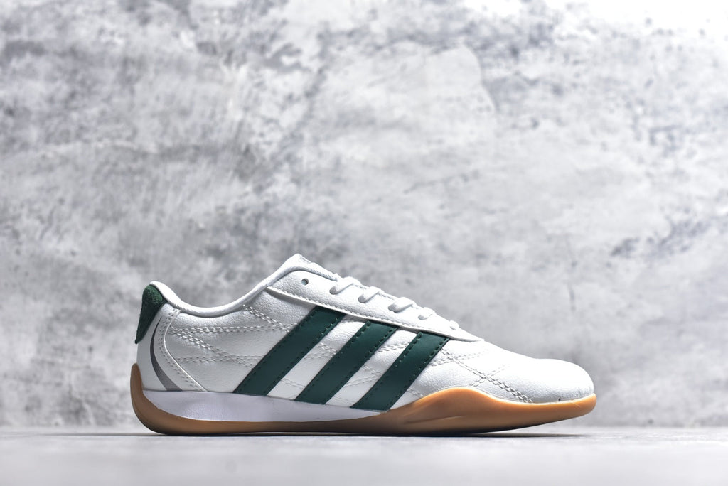 adidas ADIRACER 2026 Low-Top Training Shoe – Unisex | Style No. HQ7403