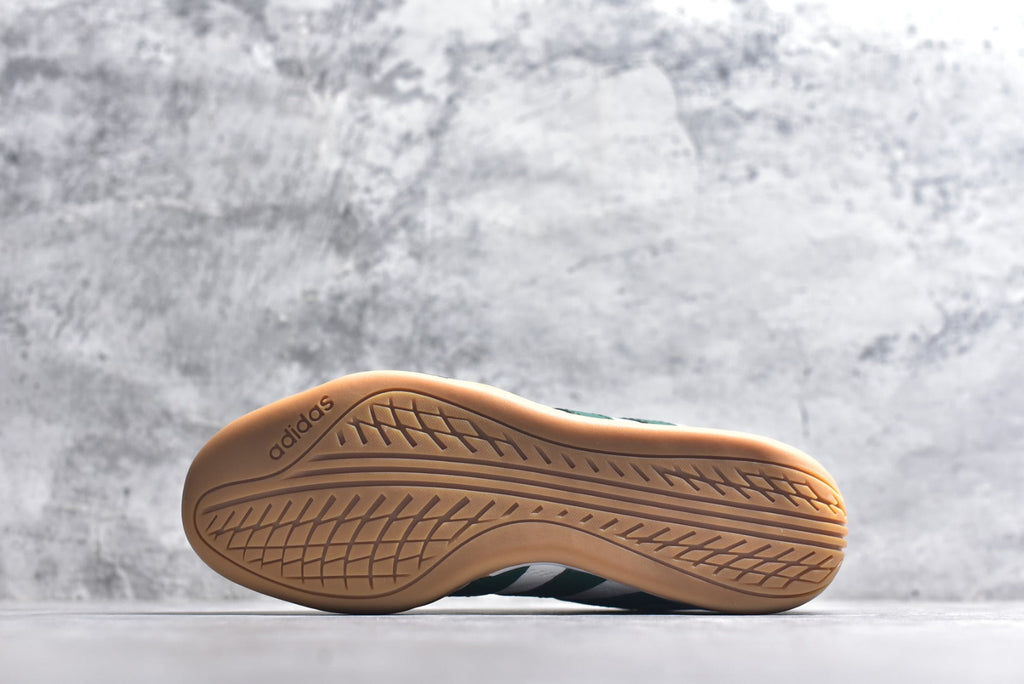 adidas ADIRACER 2026 Low-Top Training Shoe – Unisex | Style No. HQ7403