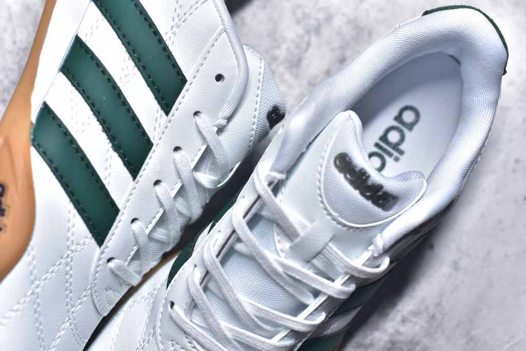 adidas ADIRACER 2026 Low-Top Training Shoe – Unisex | Style No. HQ7403
