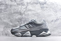 New Balance 9060 Collaboration Retro Running Sneaker – Unisex | Style No. U90609EL