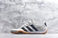 adidas Originals Taekwondo Low Retro Training Shoe | HQ9164