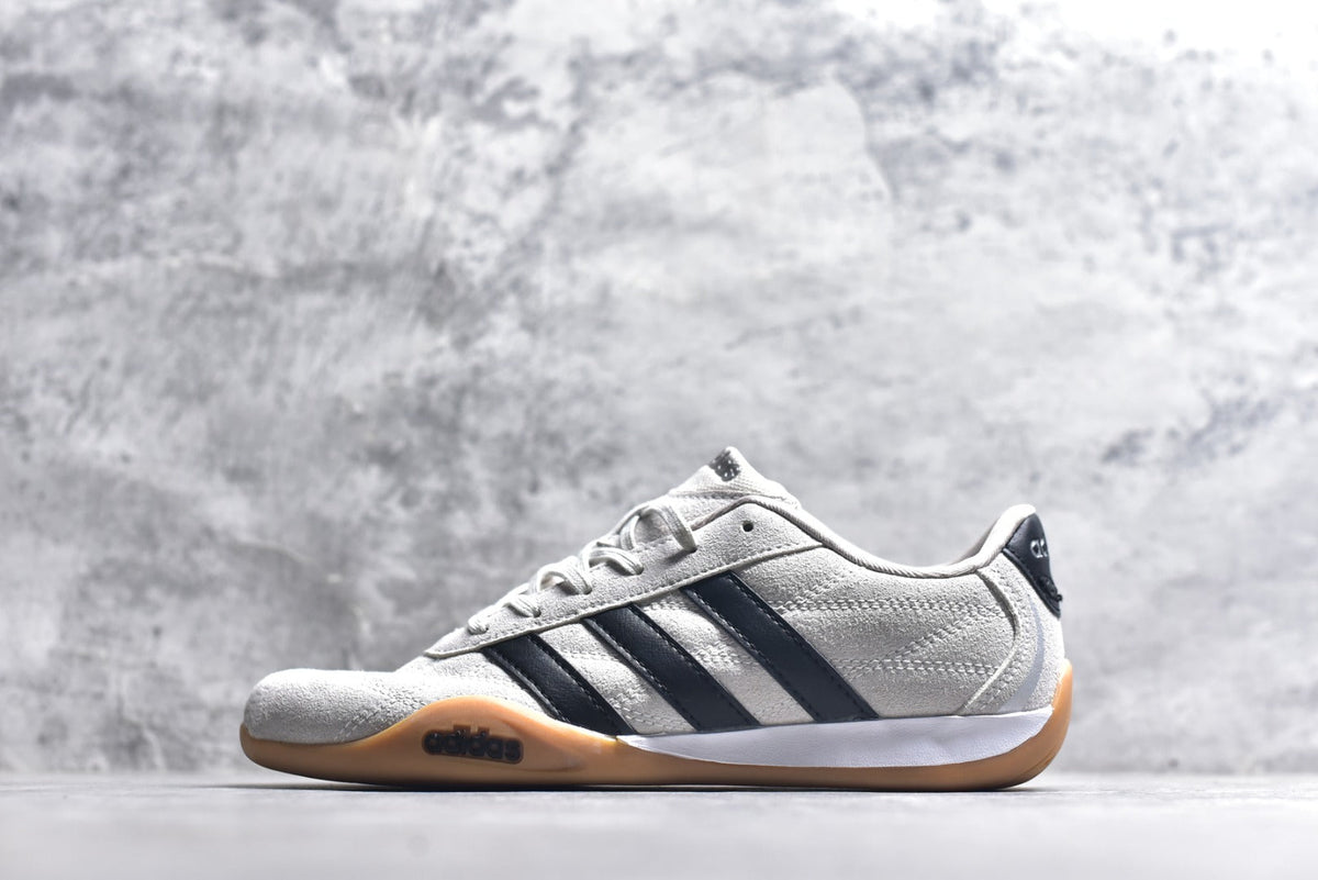 adidas Originals Taekwondo Low Retro Training Shoe | HQ9164