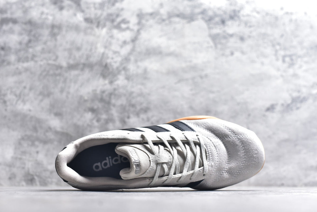 adidas Originals Taekwondo Low Retro Training Shoe | HQ9164