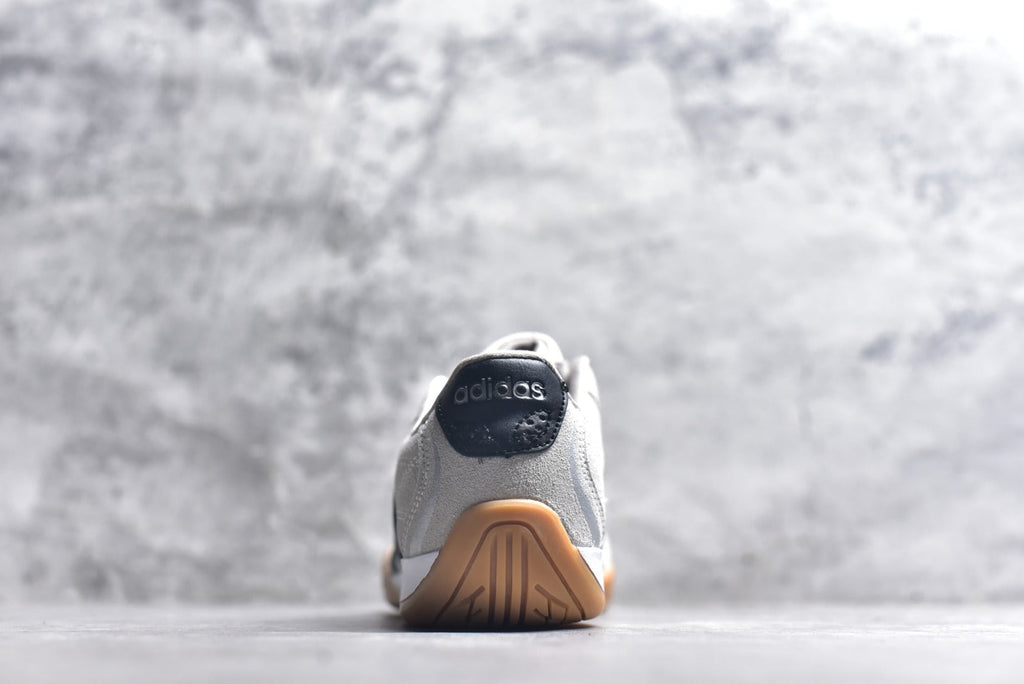 adidas Originals Taekwondo Low Retro Training Shoe | HQ9164