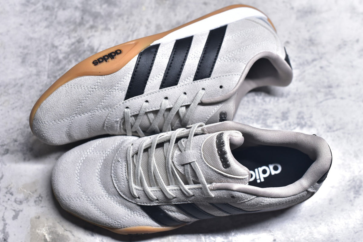 adidas Originals Taekwondo Low Retro Training Shoe | HQ9164