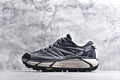 HOKA Mafate Speed 2 Trail Running Sneaker – Unisex | Style No. 1126851-CCKL