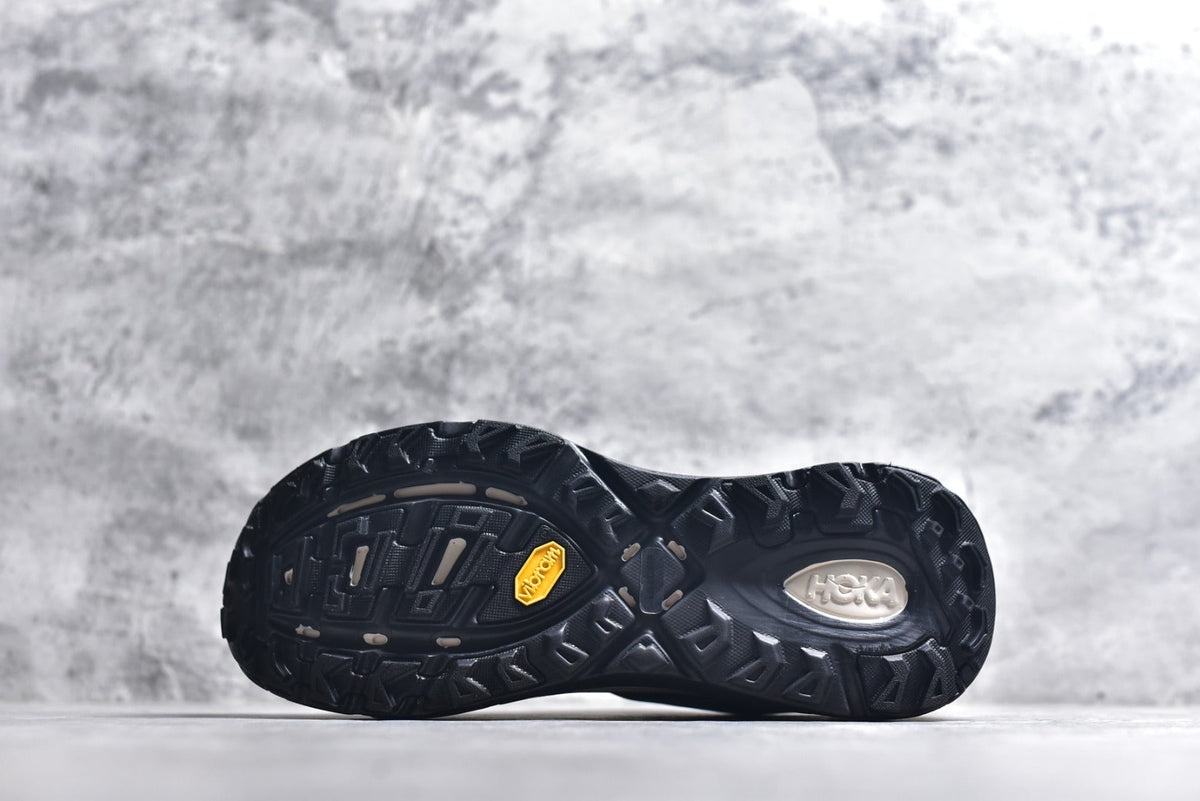 HOKA Mafate Speed 2 Trail Running Sneaker – Unisex | Style No. 1126851-CCKL