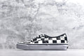 Vans Authentic 44 Low-Top Vulcanized Casual Skate Sneaker – Unisex | Style No. VN000EEUDOL