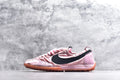 Jacquemus x Nike Jacumoon Low-Top Lifestyle Casual Sneaker – Pink | Unisex | Style No. HV8547-800