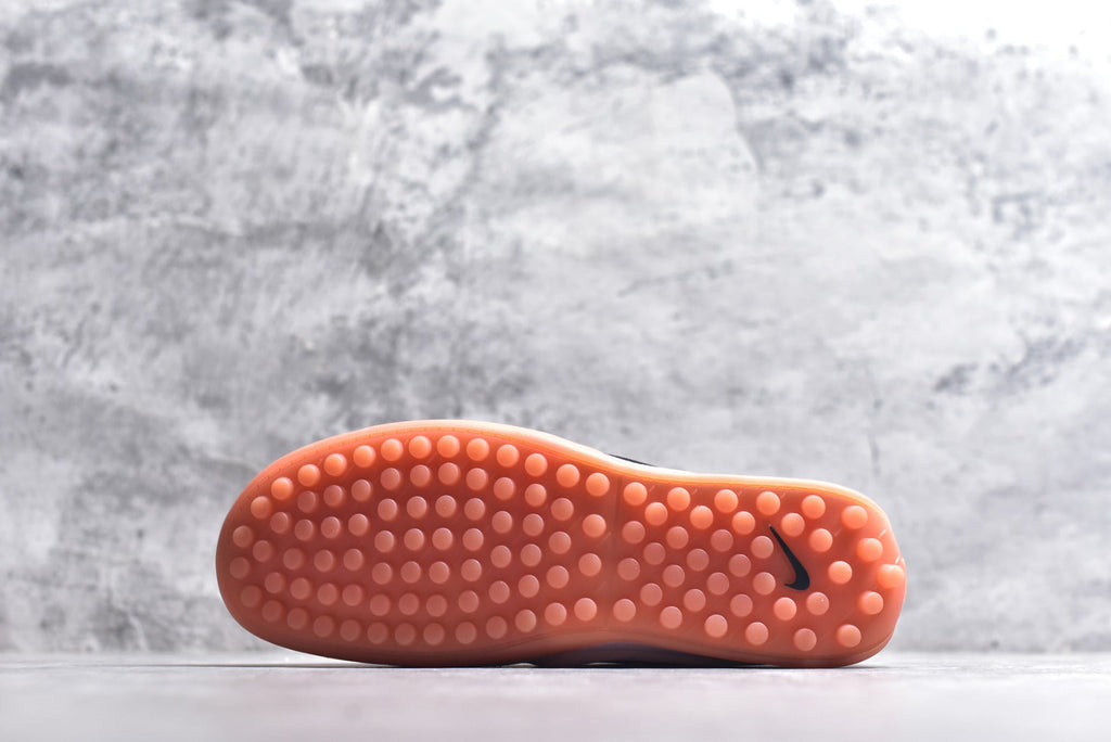 Jacquemus x Nike Jacumoon Low-Top Lifestyle Casual Sneaker – Pink | Unisex | Style No. HV8547-800